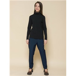 джемпер для девочек