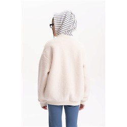 Куртка для девочек