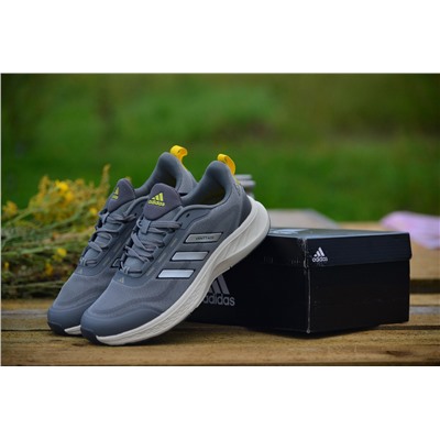 Adidas Venttack из нейлона