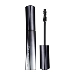 Missha Star Тушь для ресниц Объем