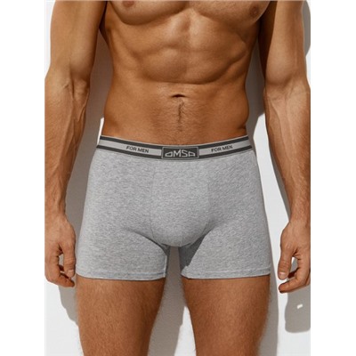 Трусы боксеры (шорты), Omsa, OmB 1234 оптом