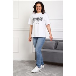 Туника женская 88557