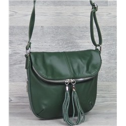 TOSCANO Арт # 21737