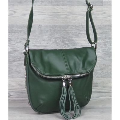 TOSCANO Арт # 21737