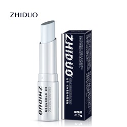 Мужской бальзам для губ с вазелином CWINTER Vaseline Mens lip Balm, 2.7 гр
