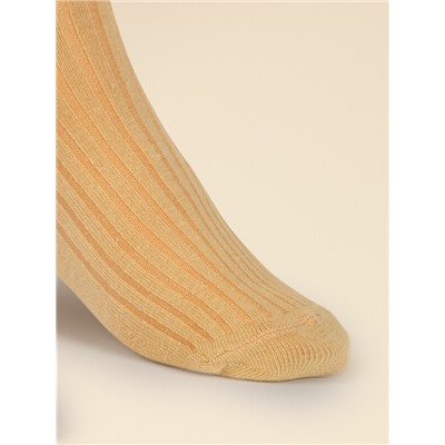 Носки детские