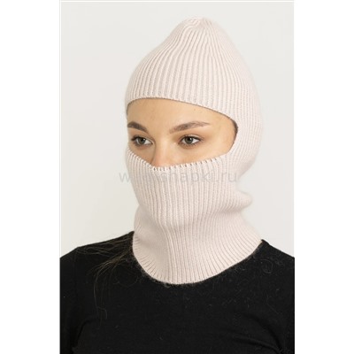 Балаклава Женская РВ262