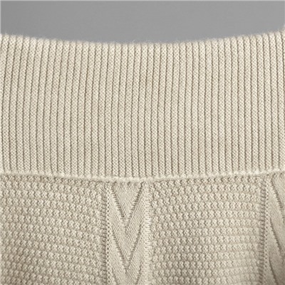 Eleganzza Юбка женская  28007