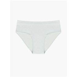 Женские Трусы
