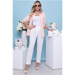 Рубашка 41524