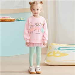 Свитшот Little Maven