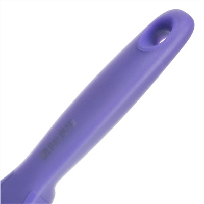 Вилка посадочная, 60 х 250 мм, пластиковая, гелевая рукоятка, Nylon Soft, Palisad