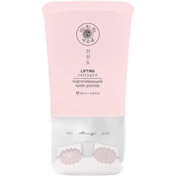 MI-RI-NE Крем-Роллер COLLAGEN LIFTING Подтягивающий 100 мл
