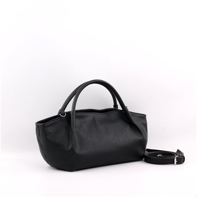 Сумка 362 канадский черный НОВИНКА