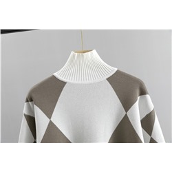 Butterfly Костюм женский  230418406