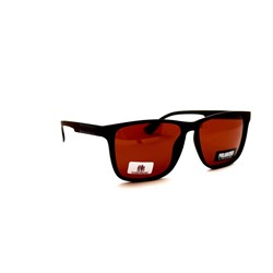 Мужские поляризационные  - POLARIZED 9208 с7
