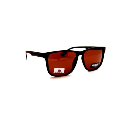 Мужские поляризационные  - POLARIZED 9208 с7