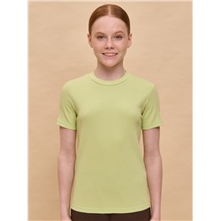 Футболка для девочек