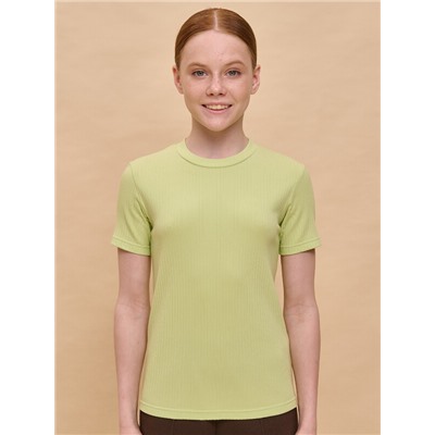 Футболка для девочек