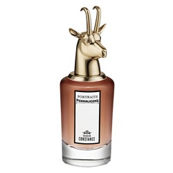 Penhaligon's Changing Constance For Women edp 75 ml