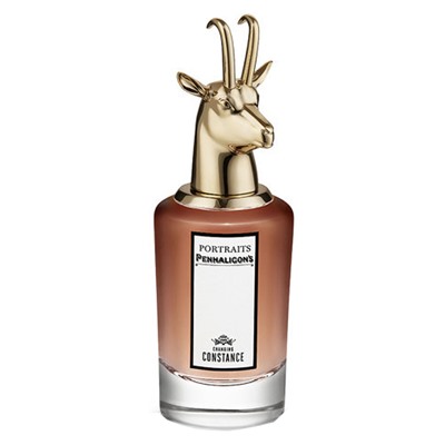 Penhaligon's Changing Constance For Women edp 75 ml