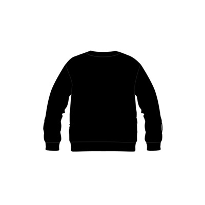 Джемпер для мальчика