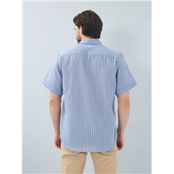 Рубашка мужская арт. 07262