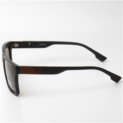 Солнцезащитные очки Matrix 8500 c7 (поляризационные)