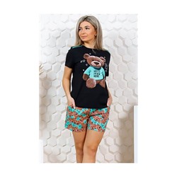 Костюм женский #083201902
