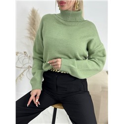 Свитер, Артикул: 107887