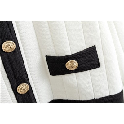 Butterfly Костюм женский  231113985А