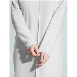 Платье Тайра бежевый Лт