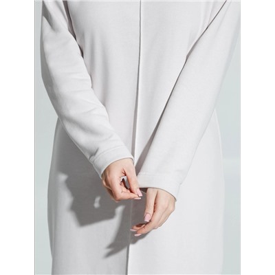 Платье Тайра бежевый Лт