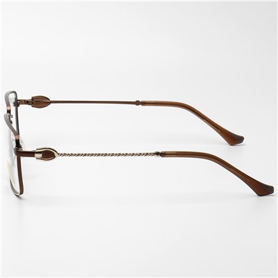 Оправа Rockefeller 23802 с3