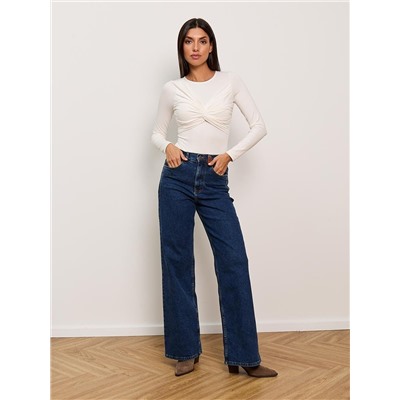 Женские джинсы арт. 19816