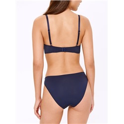 Бюстгальтер жен. Hinda