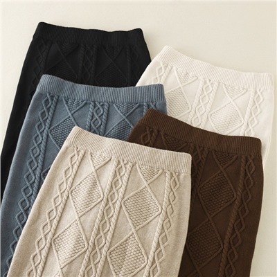 Eleganzza Юбка женская  1190