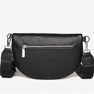 Bags Сумка женская / кожа / 8927