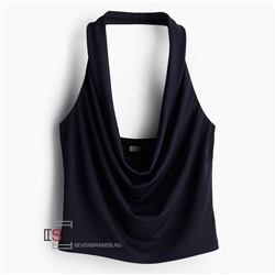 H&M, 874401, Топ