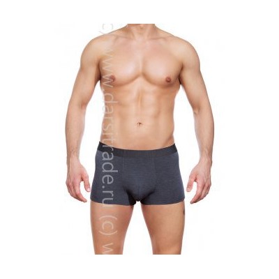 SD2901-8 Трусы мужские Sergio Dallini Дроп боксеры