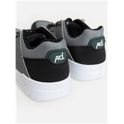 Полуботинки детские для мальчиков Djimon