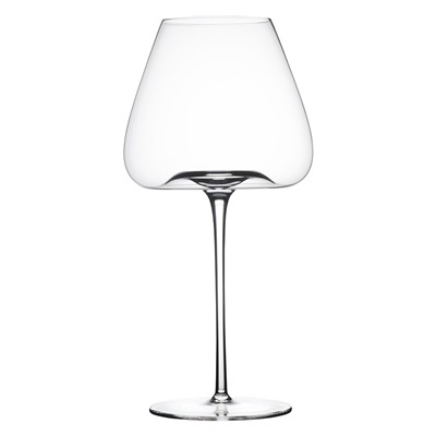 Набор бокалов для вина Sheen, 850 мл, 4 шт.