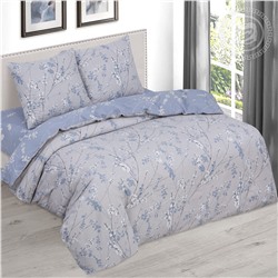 КПБ Камелия поплин Арт Дизайн