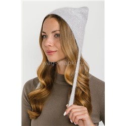 Шапка-Чепчик Женский РВ550
