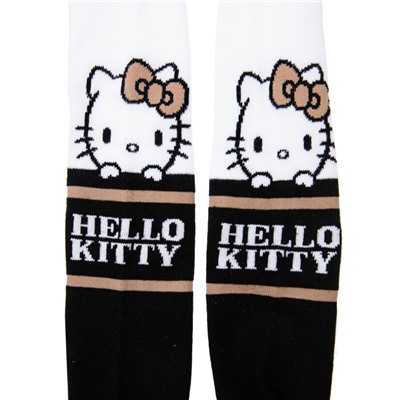 Колготки для девочки