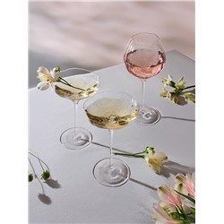 Набор бокалов для вина Bloom, 700 мл, 2 шт.