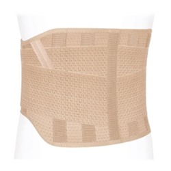 ПРР-25 Корсет пояснично-крестцовый жесткой фиксации (высота 25) Ecoten р.M