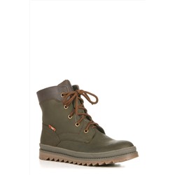 Ботинки ЛЕЛЬ
