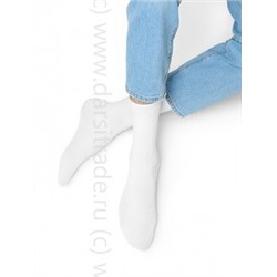 Носки мужские Active 116 Omsa Дроп