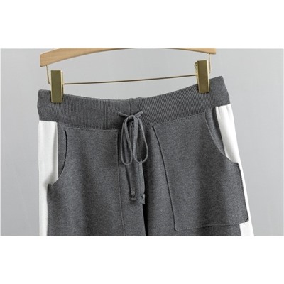 Butterfly Костюм женский  230418224